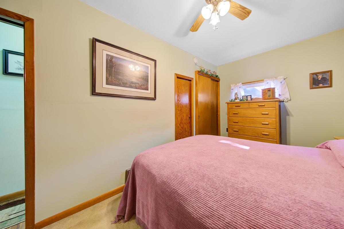 9811 130th Street W