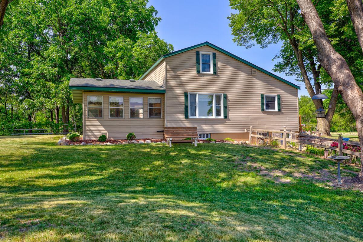 9811 130th Street W