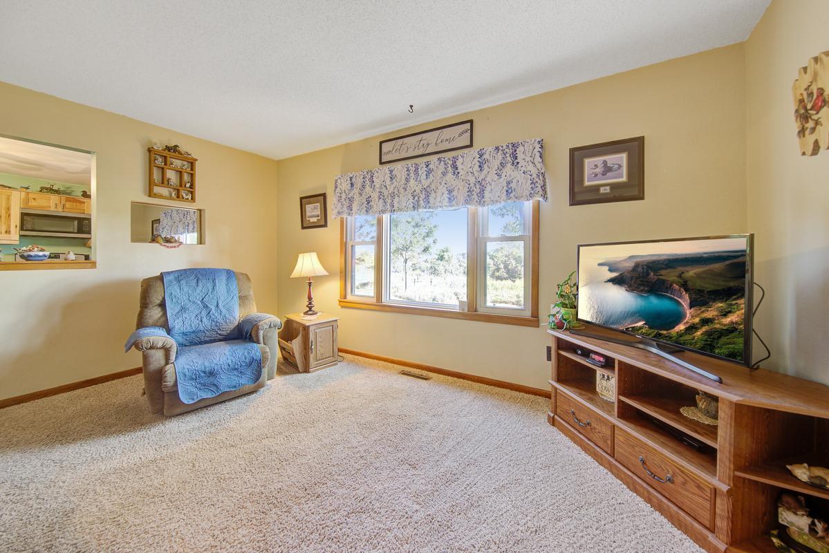 9811 130th Street W