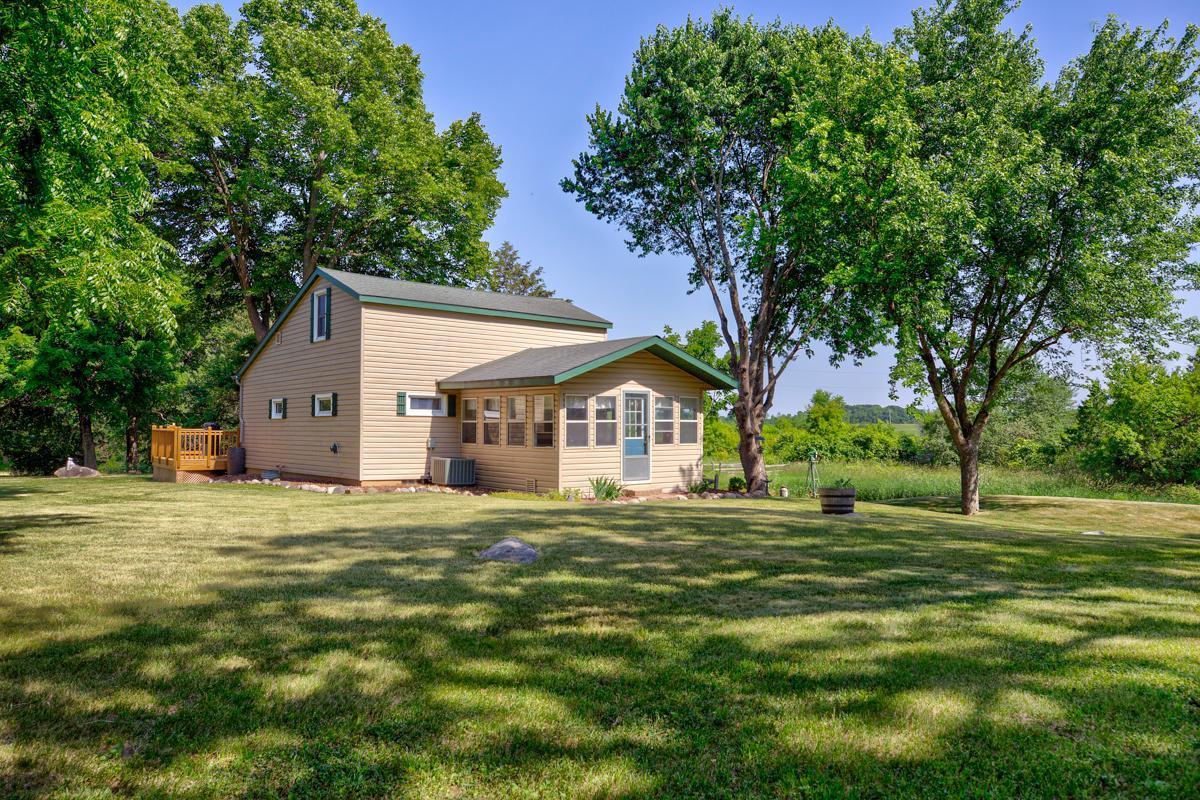 9811 130th Street W