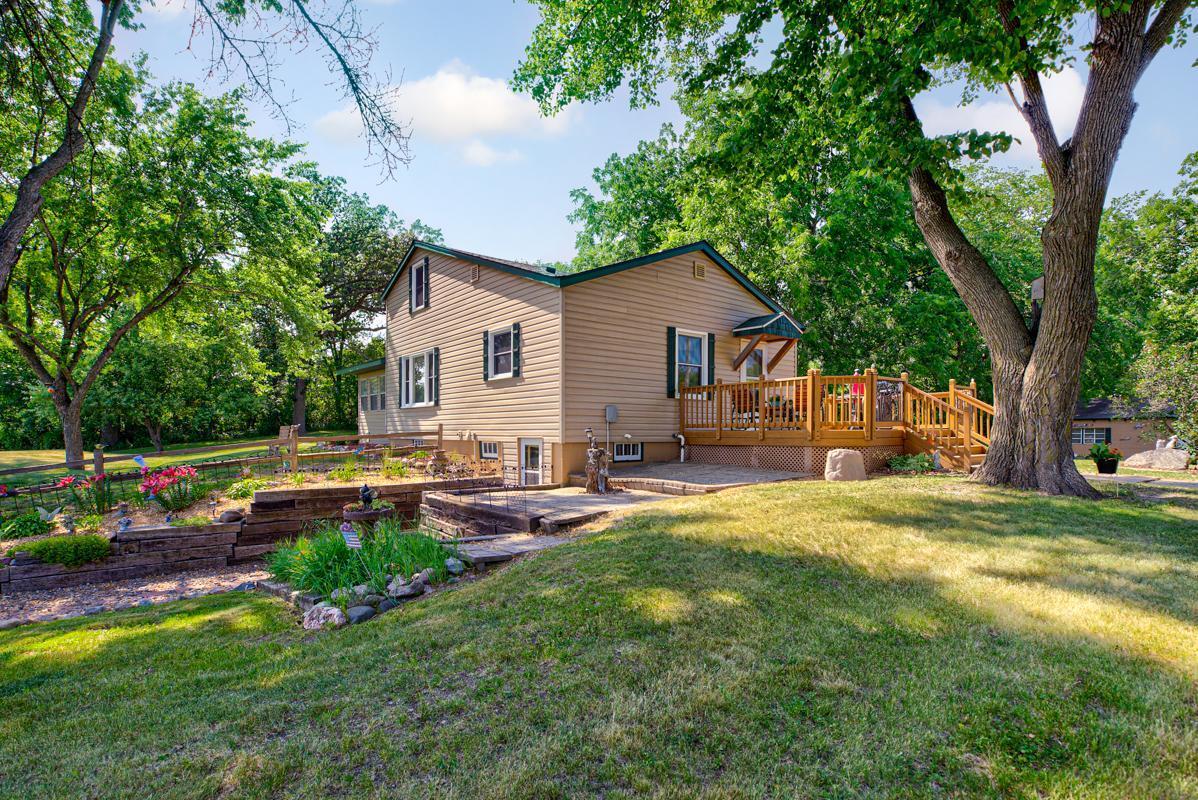 9811 130th Street W