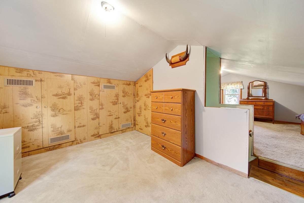 9811 130th Street W