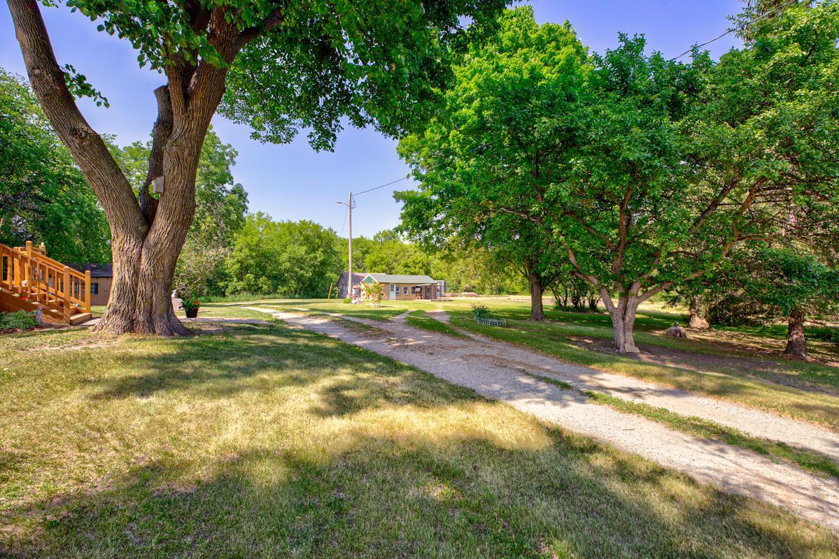 9811 130th Street W