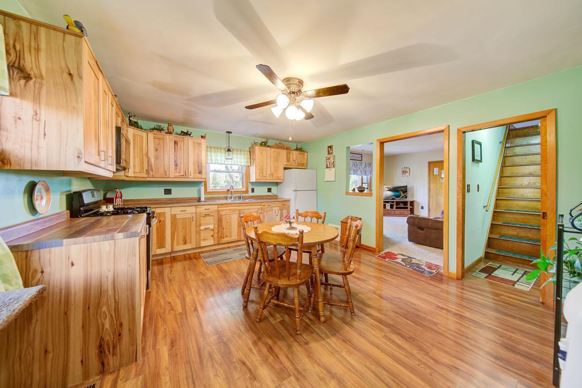 9811 130th Street W