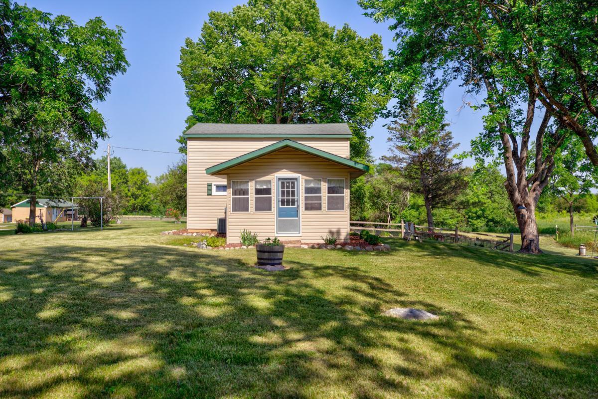 9811 130th Street W