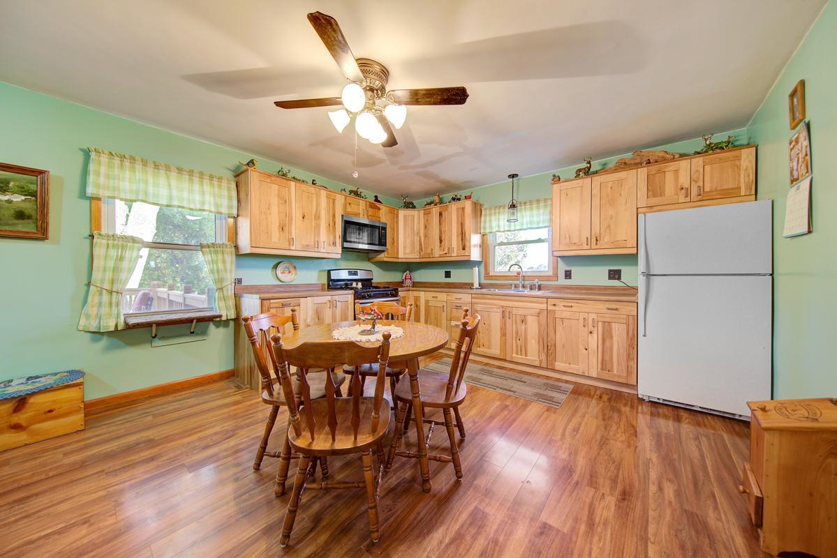 9811 130th Street W