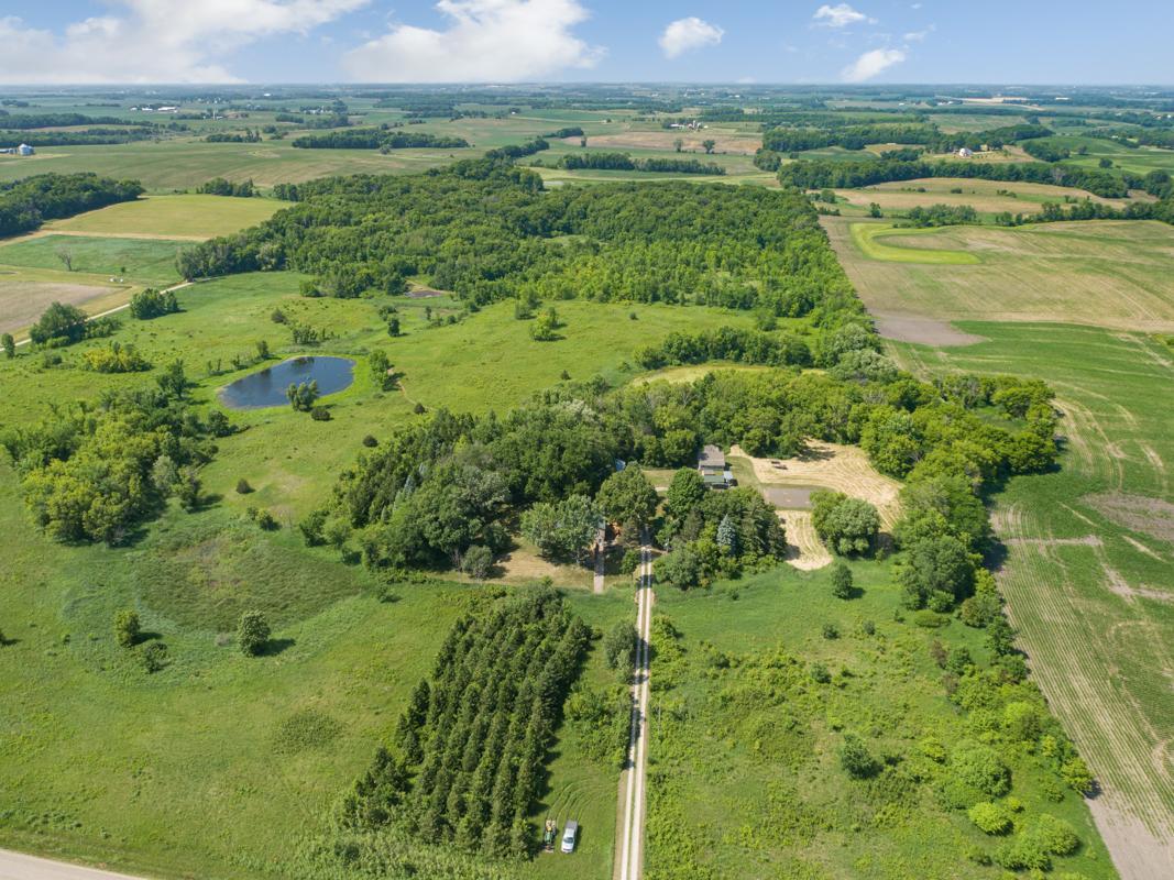 9811 130th Street W