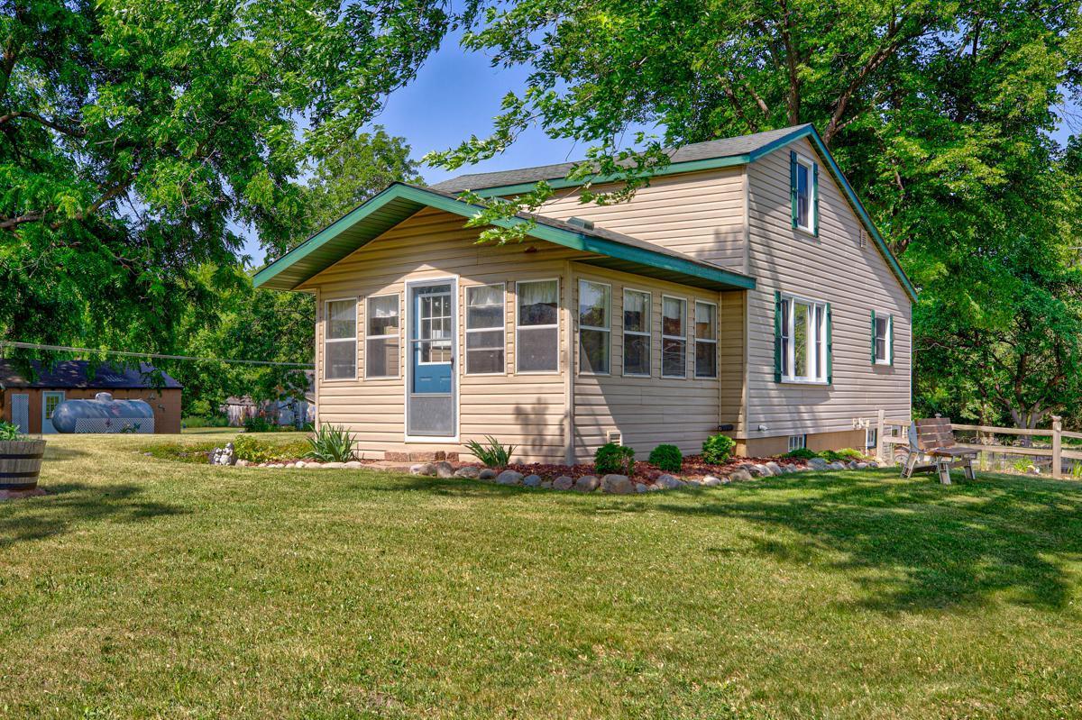 9811 130th Street W