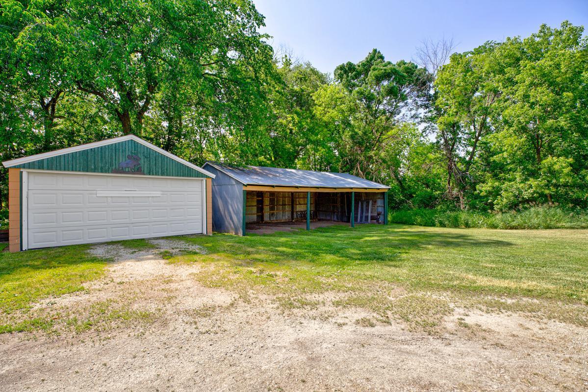 9811 130th Street W