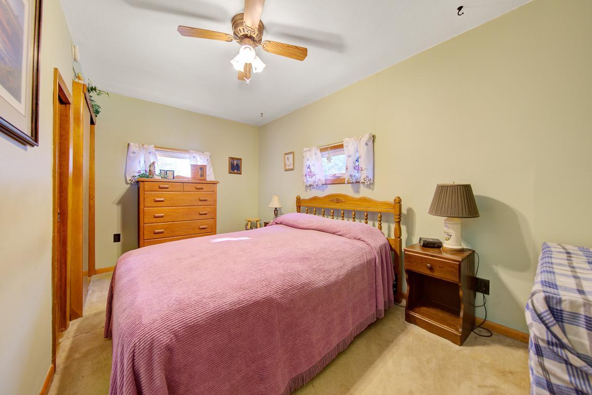9811 130th Street W