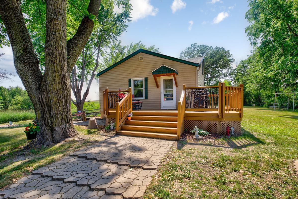9811 130th Street W