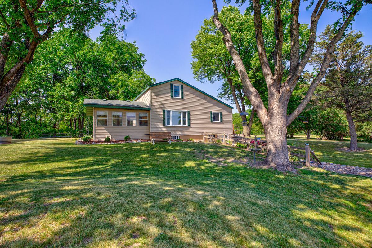 9811 130th Street W