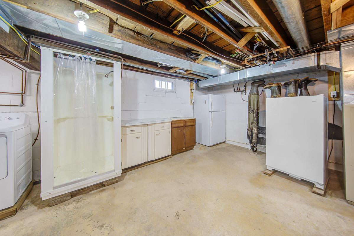 9811 130th Street W