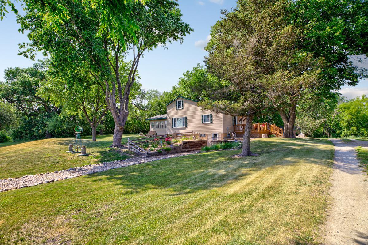 9811 130th Street W