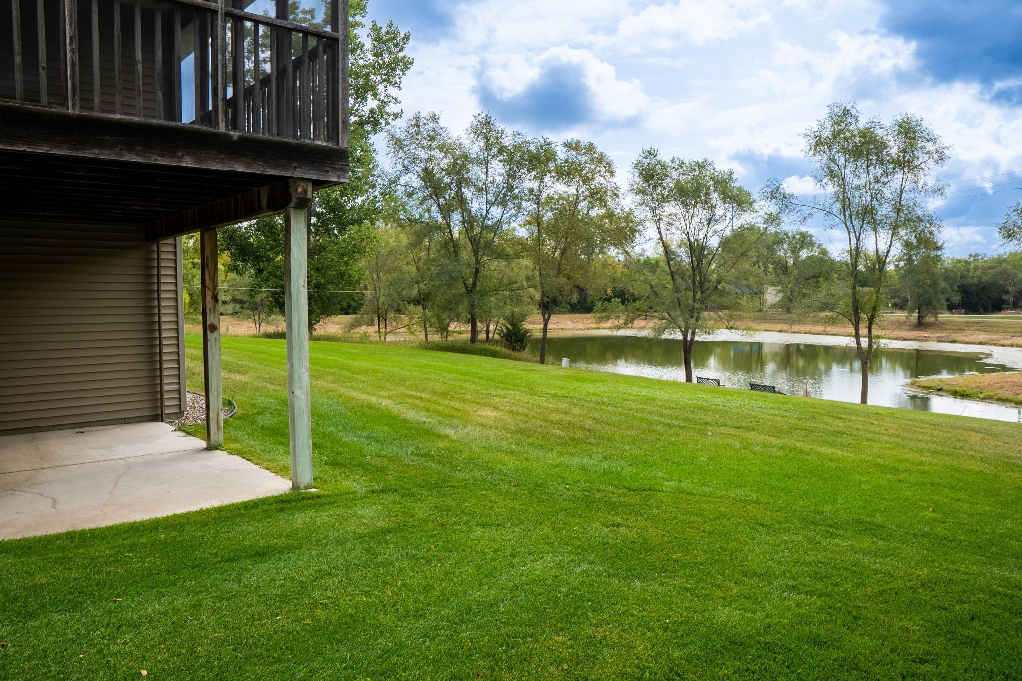 2135 Kennedy Drive