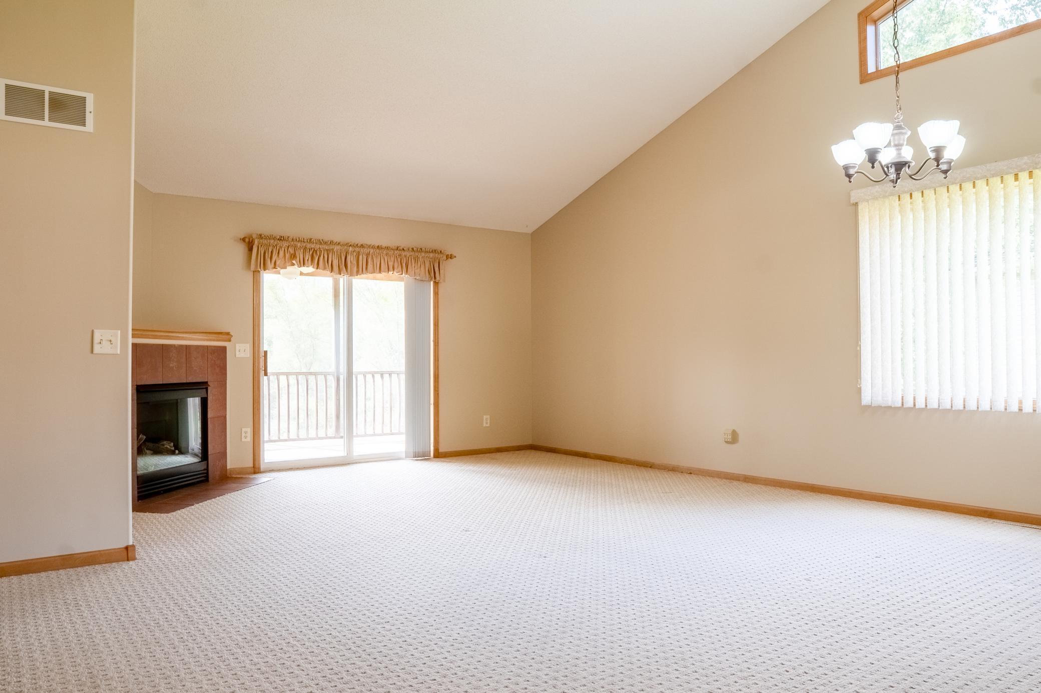 2135 Kennedy Drive