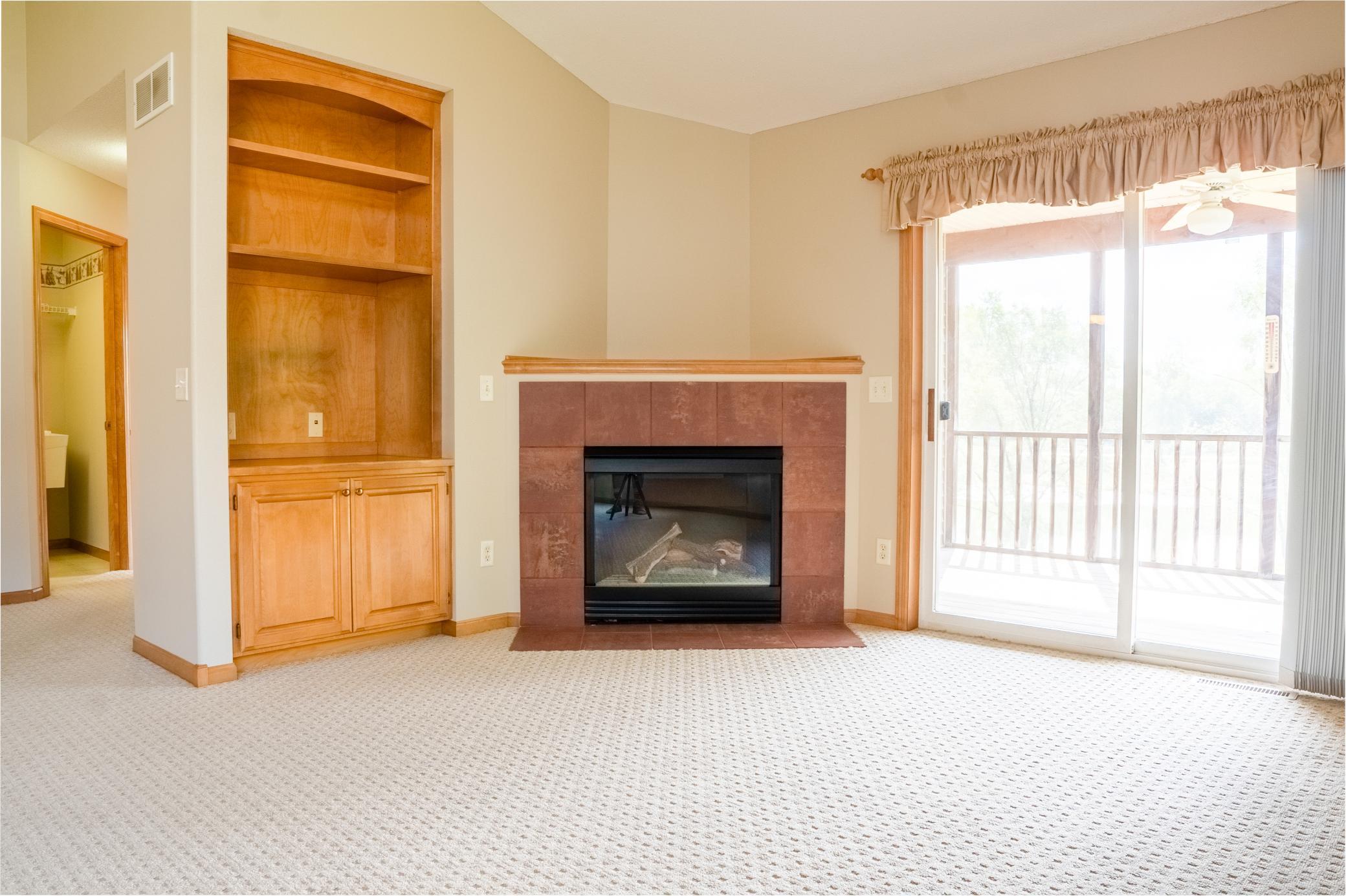 2135 Kennedy Drive
