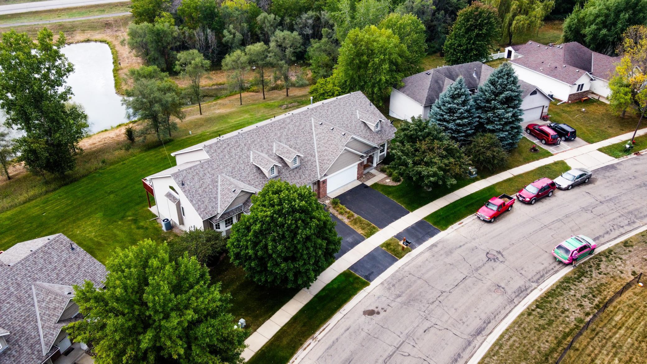 2135 Kennedy Drive