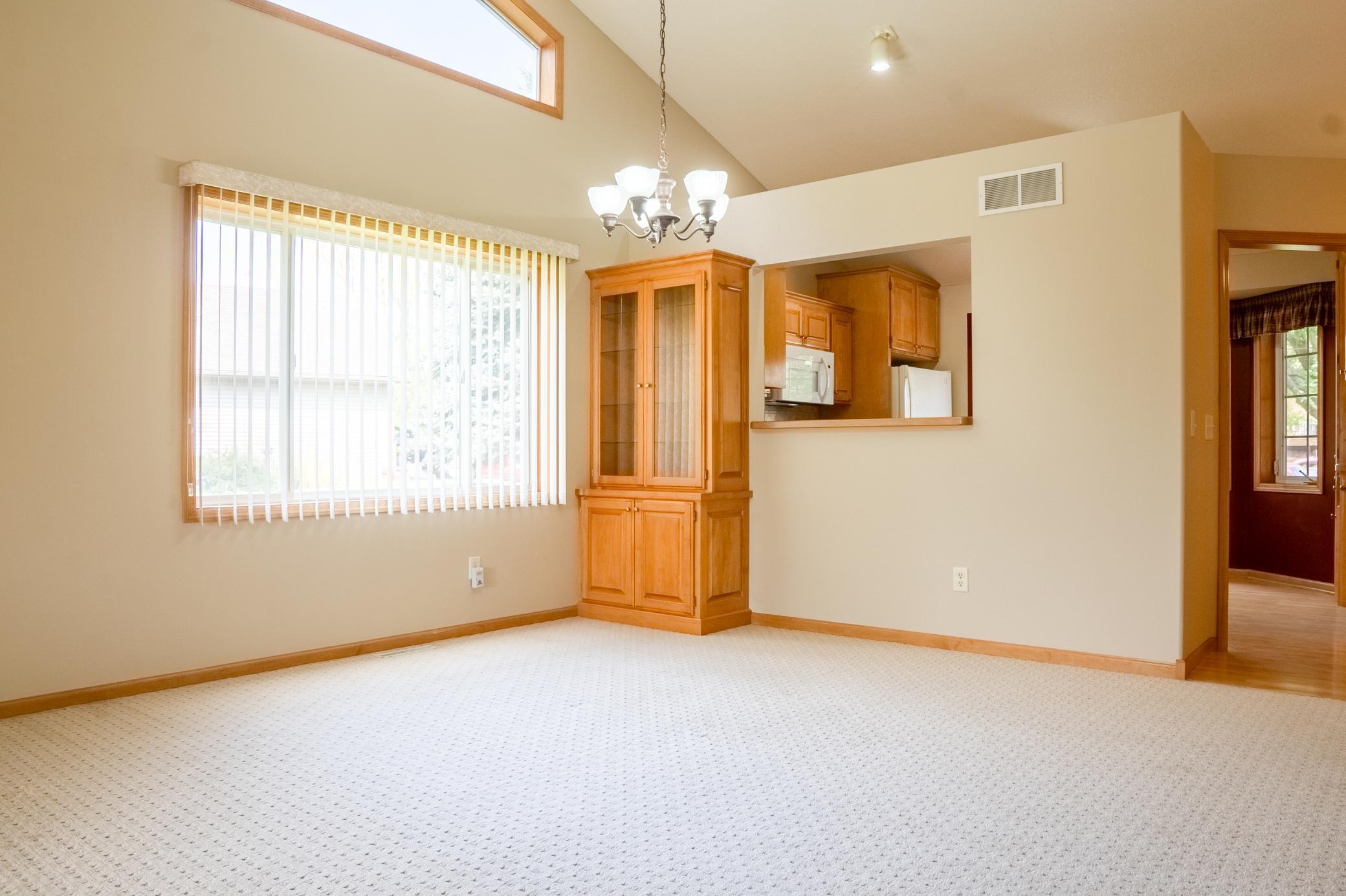 2135 Kennedy Drive