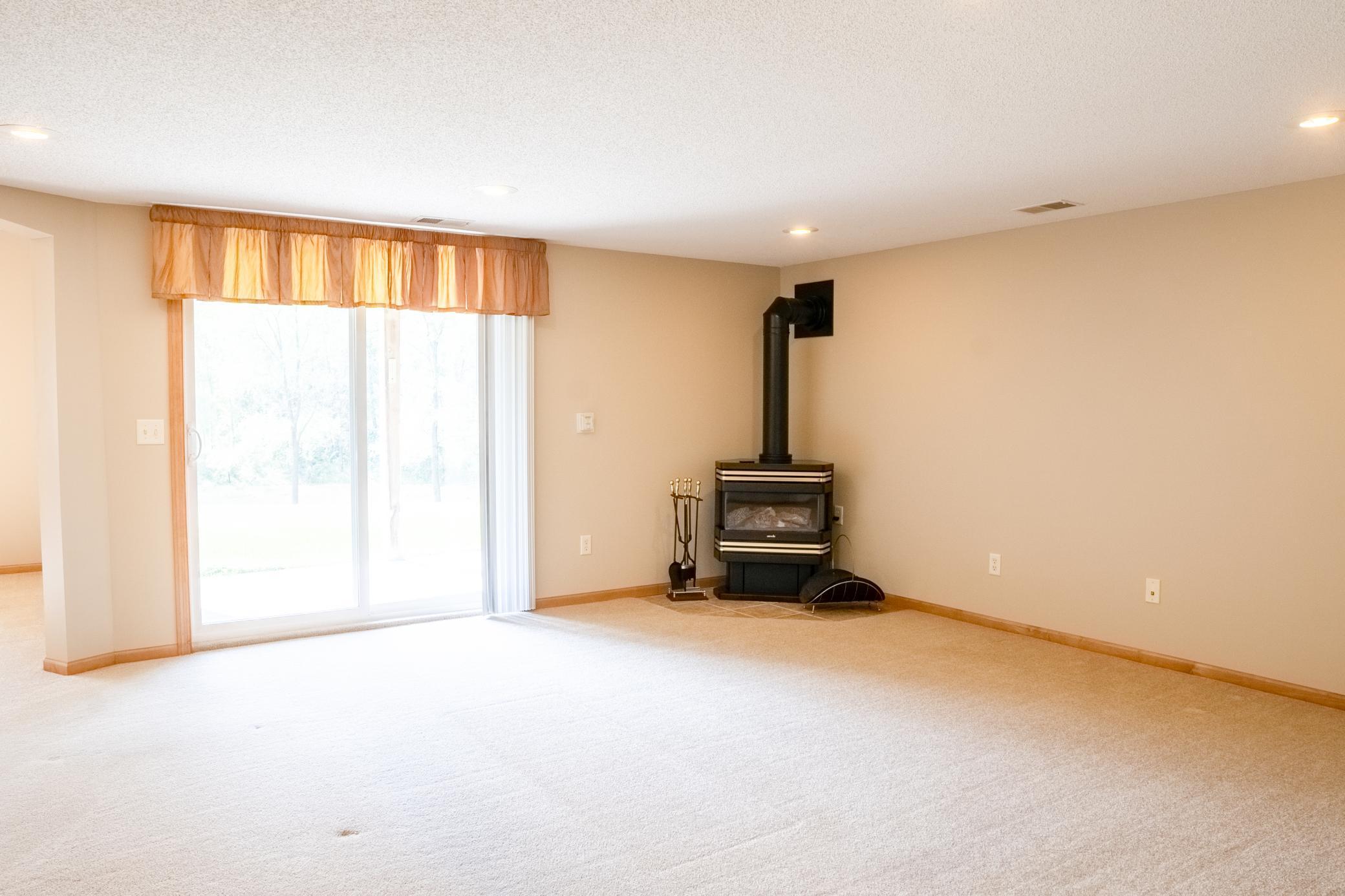 2135 Kennedy Drive