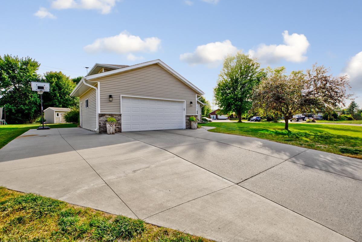 1315 Merrywood Court