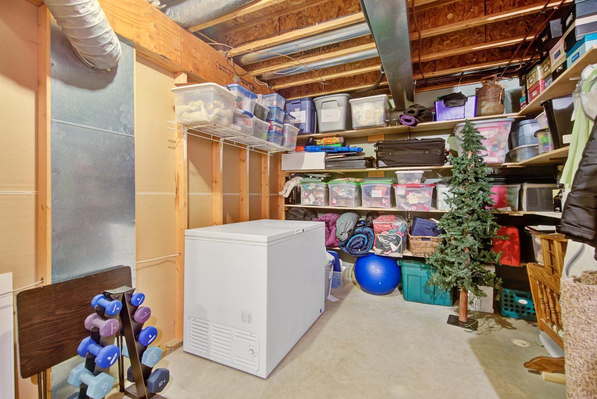 1315 Merrywood Court