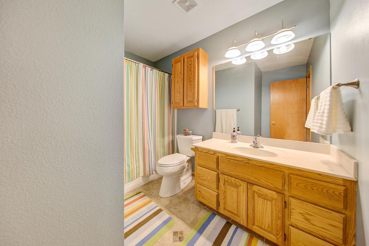 1315 Merrywood Court