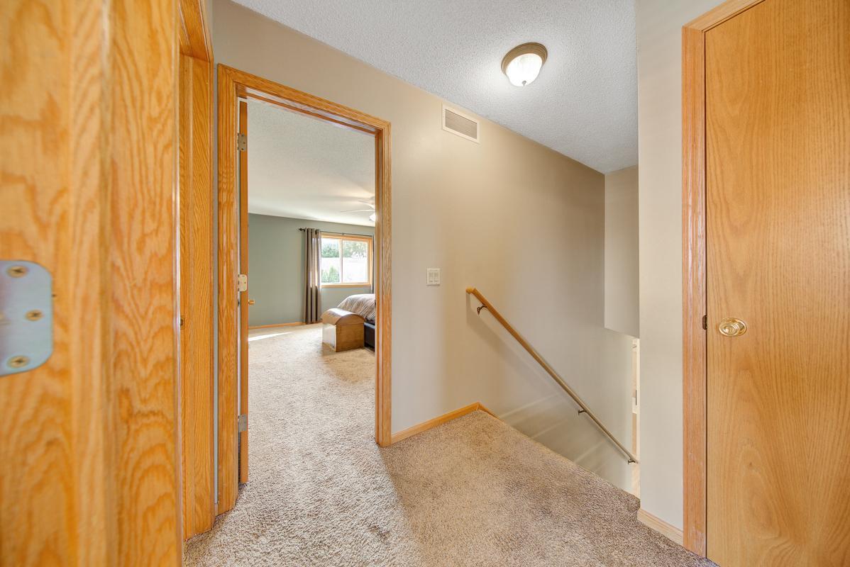 1315 Merrywood Court