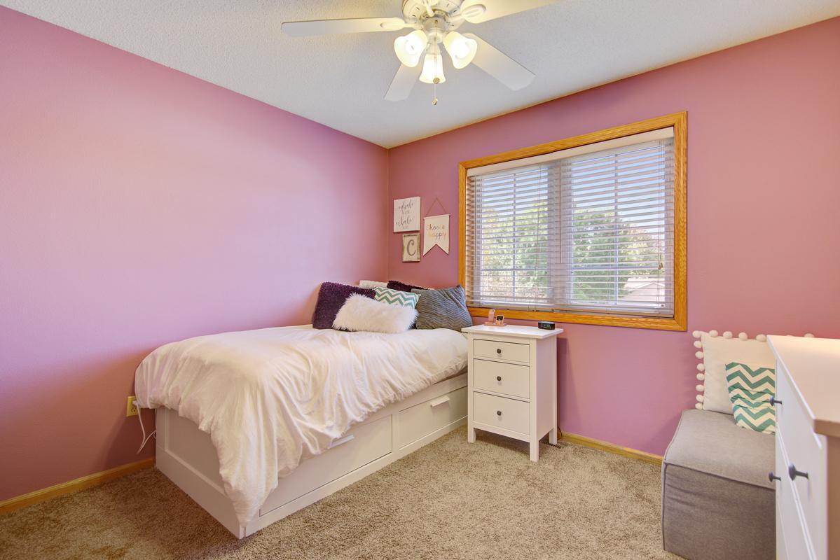 1315 Merrywood Court