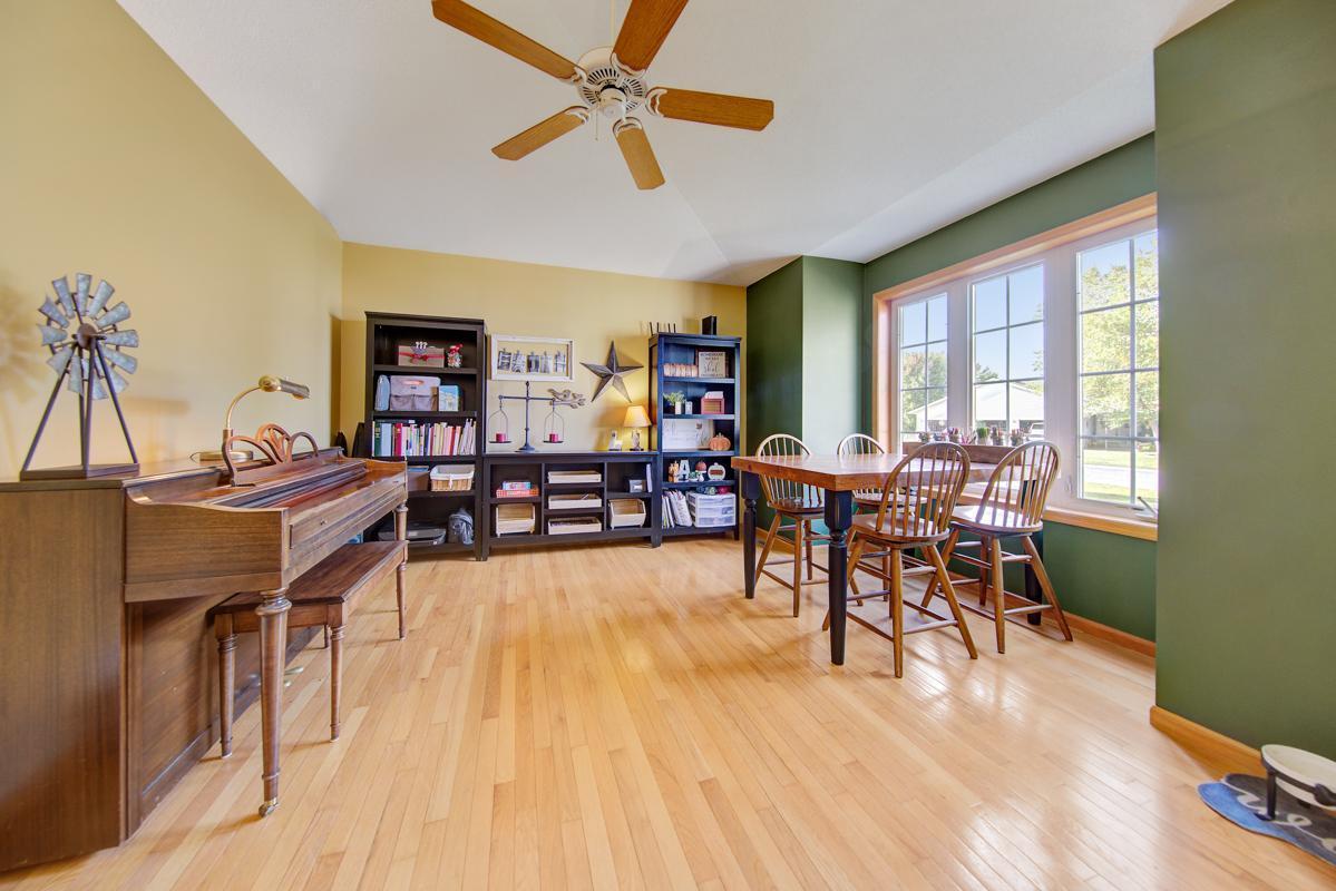 1315 Merrywood Court