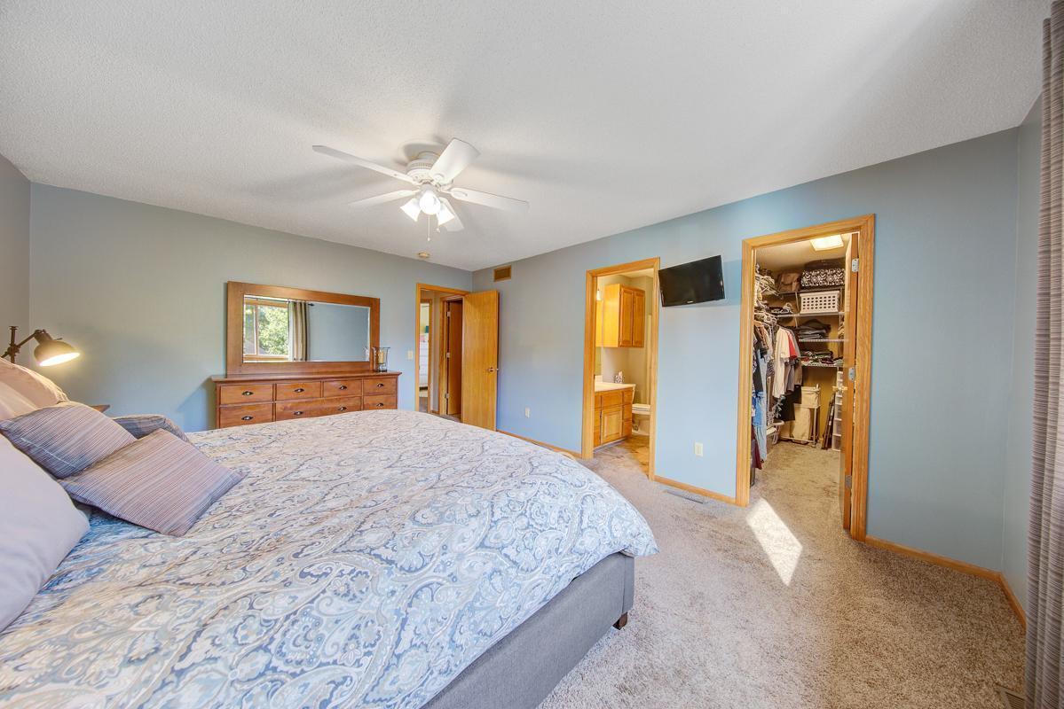 1315 Merrywood Court