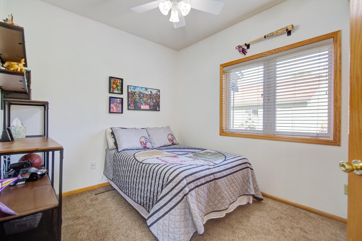 1315 Merrywood Court