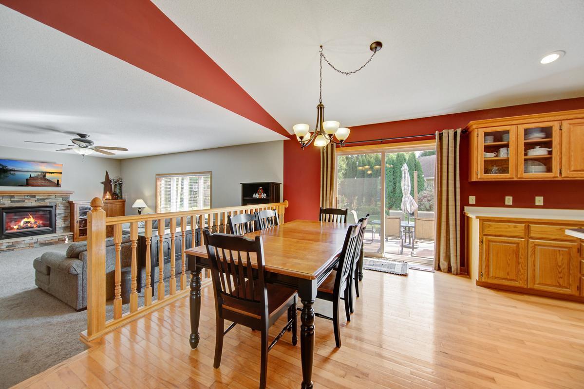 1315 Merrywood Court