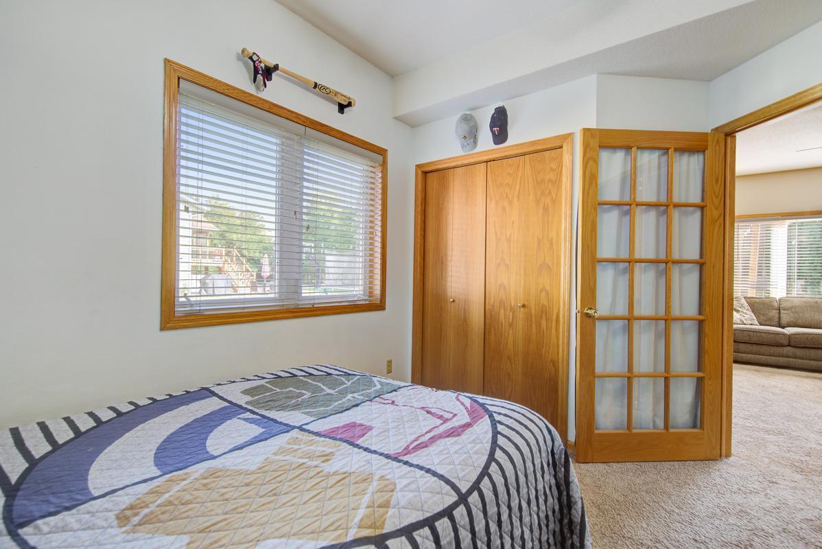 1315 Merrywood Court