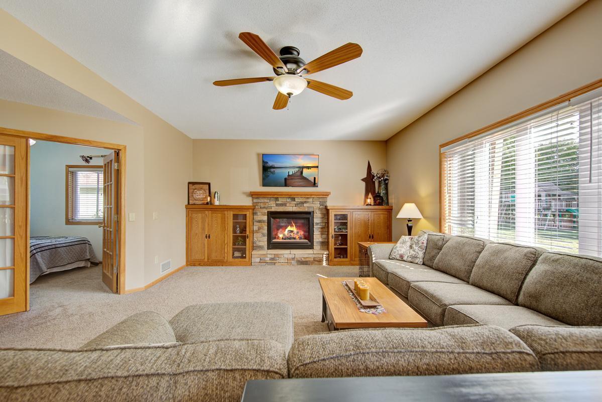 1315 Merrywood Court