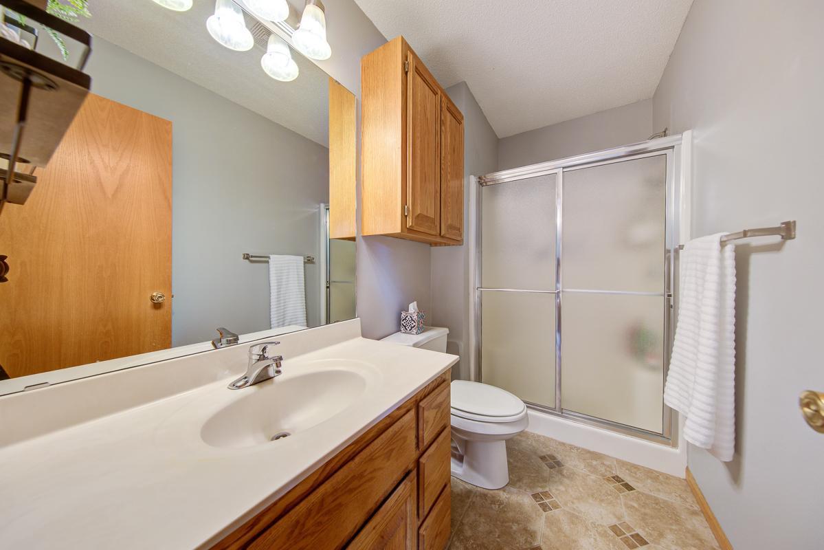 1315 Merrywood Court