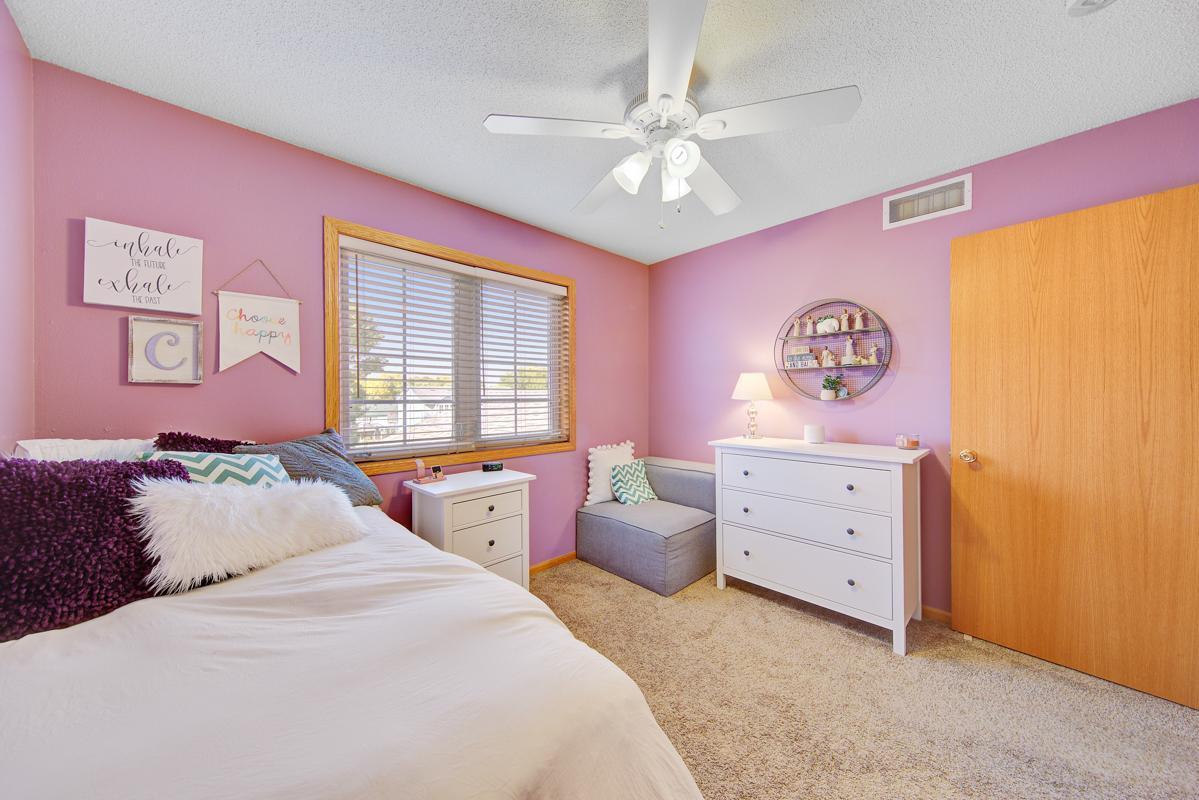 1315 Merrywood Court