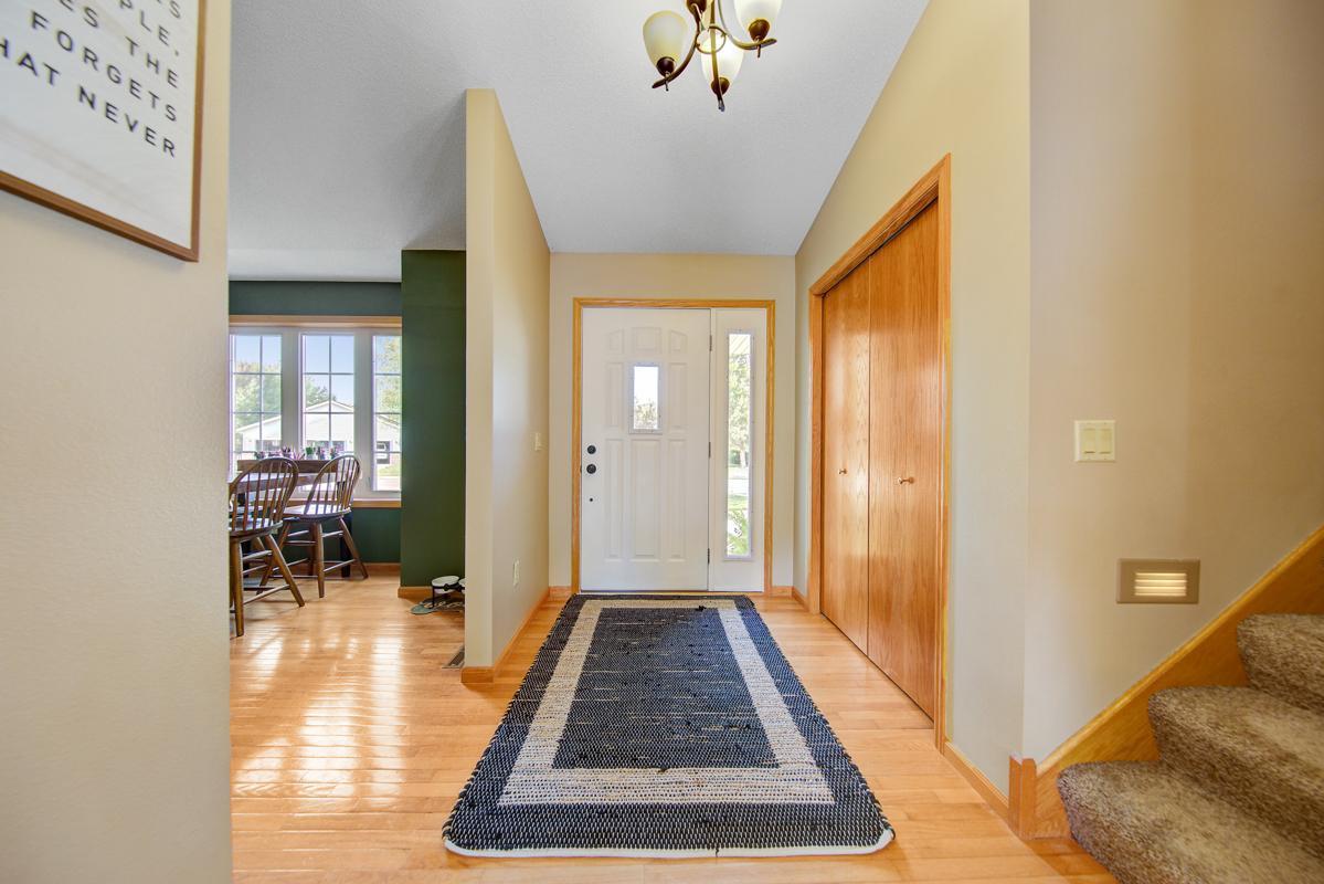 1315 Merrywood Court