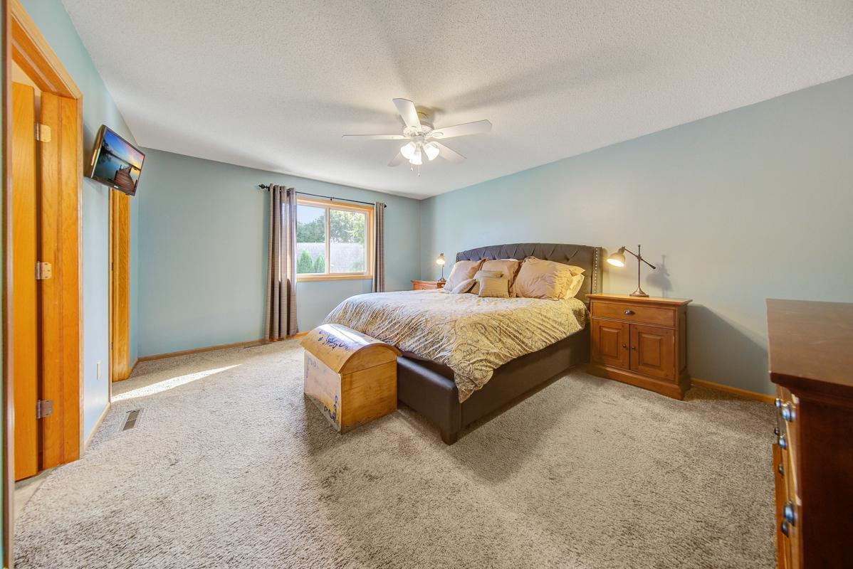 1315 Merrywood Court