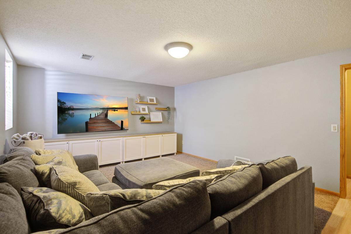 1315 Merrywood Court
