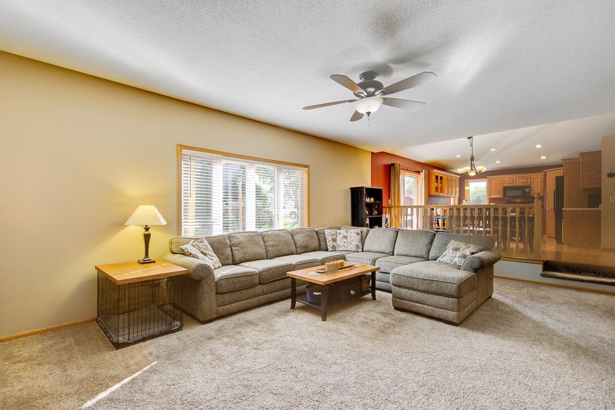1315 Merrywood Court