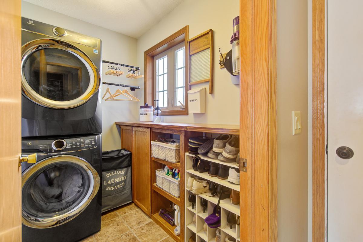 1315 Merrywood Court