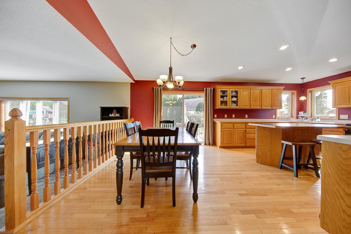 1315 Merrywood Court