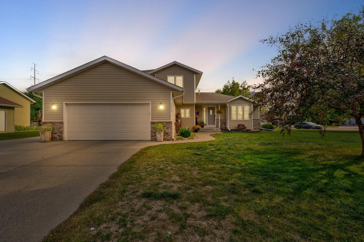 1315 Merrywood Court