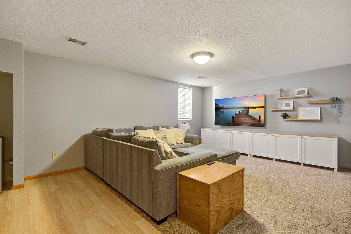 1315 Merrywood Court