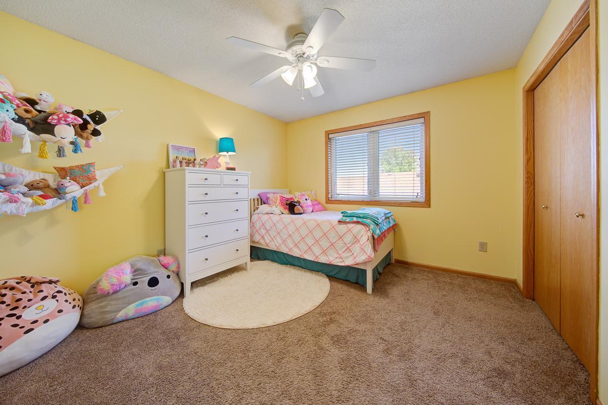 1315 Merrywood Court