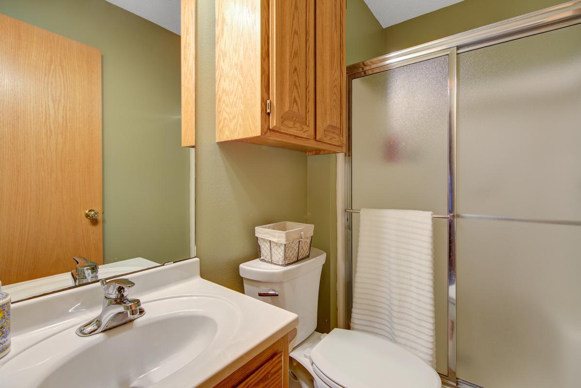 1315 Merrywood Court