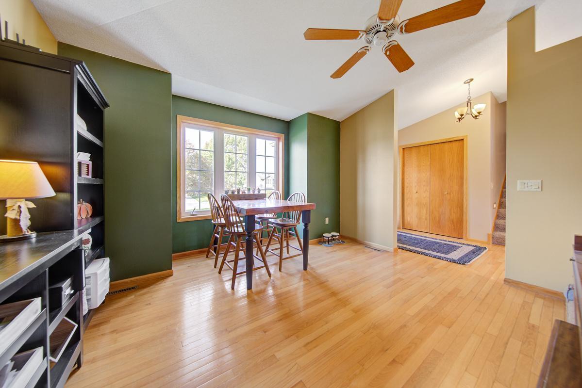 1315 Merrywood Court