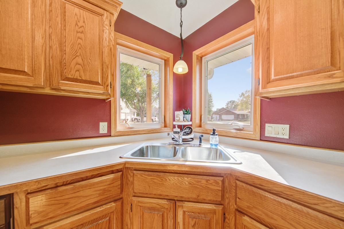1315 Merrywood Court