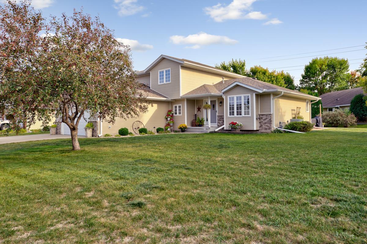 1315 Merrywood Court